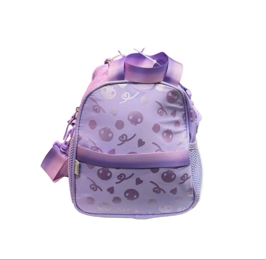 Combo Primaria Kuromi Ruz M193661
