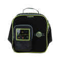 Lonchera Gamer Chenson CO70798-3
