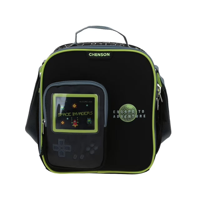Combo Primaria Gamer Chenson CO70797-3