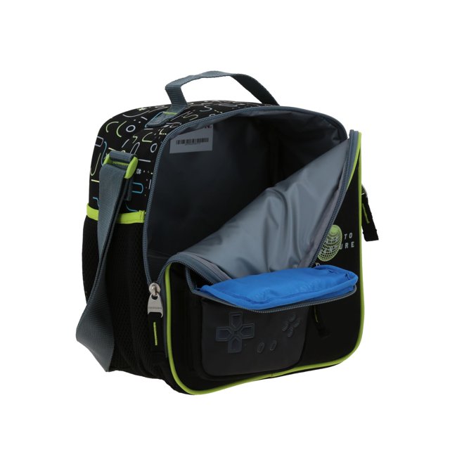 Combo Primaria Gamer Chenson CO70797-3