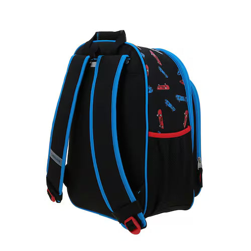 Combo Primaria Spider Man Miles Morales MM70841-3