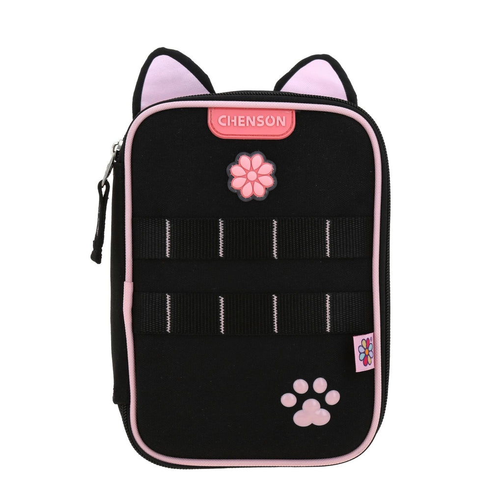 Combo Happy Girl Chenson HG70815-3
