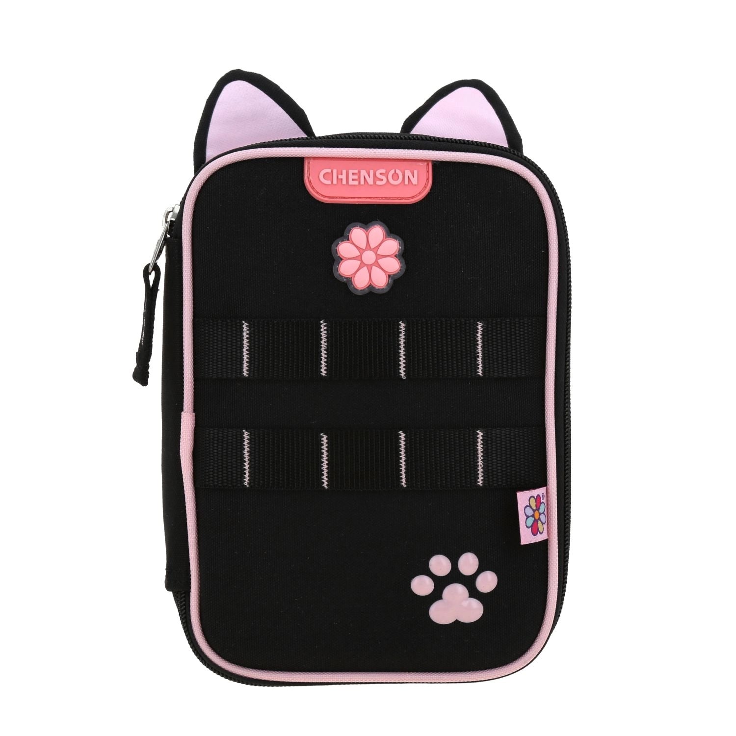 Combo Happy Girl Chenson HG70815-3