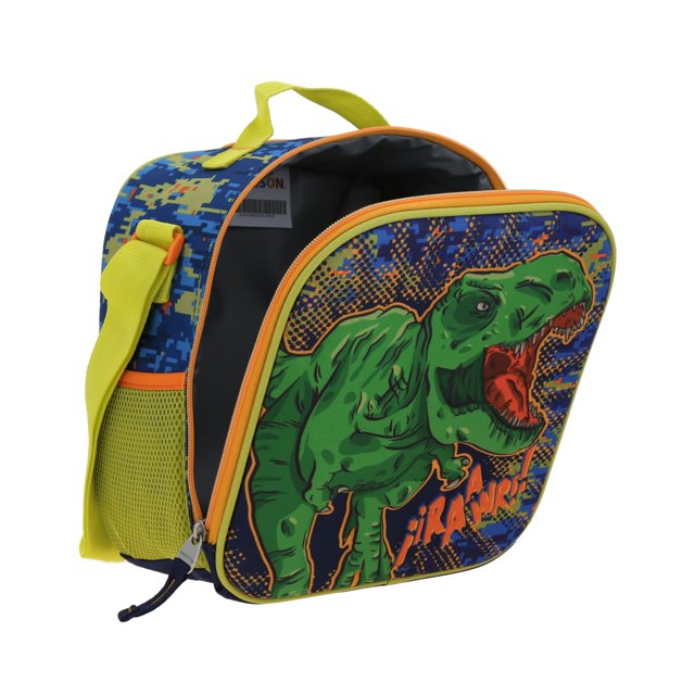 Combo Primaria Dinosaurio Chenson CO70435-9