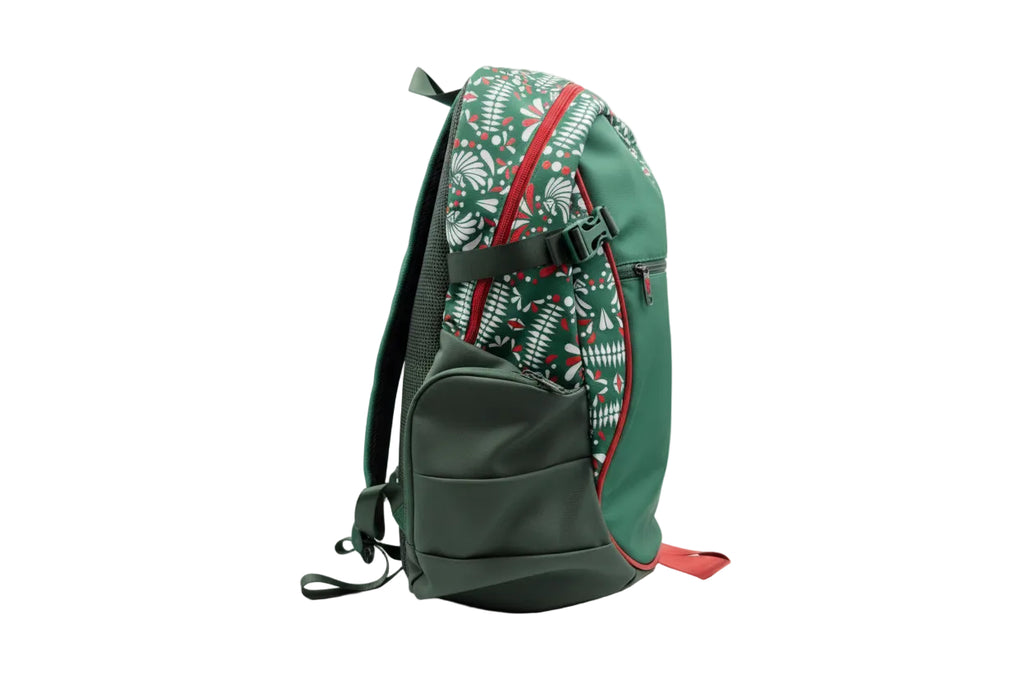 Mochila Fifa Ruz M193091