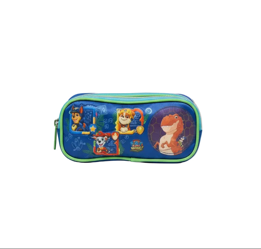 Combo Kinder Paw Patrol Ruz M193199