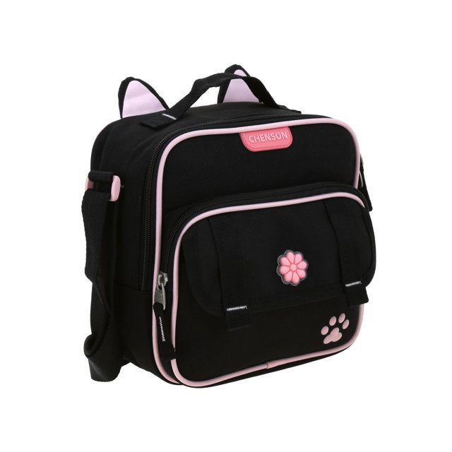 Combo Happy Girl Chenson HG70815-3