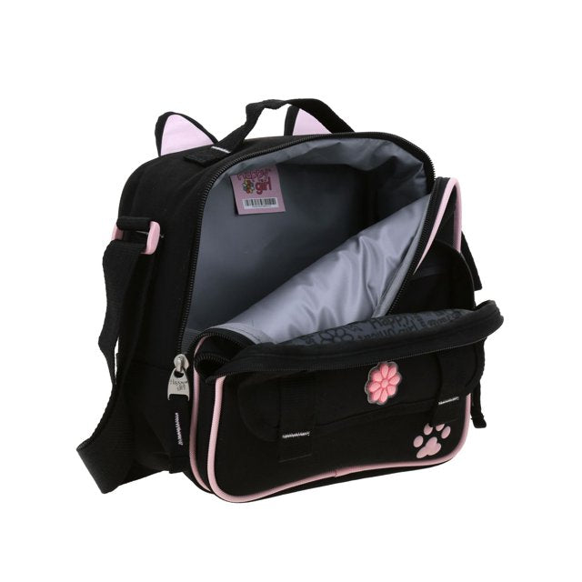 Combo Happy Girl Chenson HG70815-3