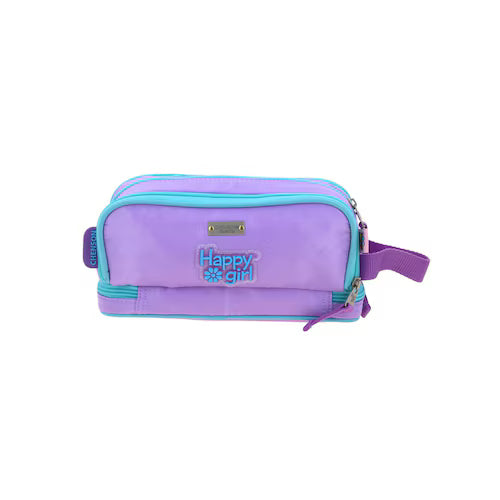 Combo Happy Girl Chenson HG70962-U