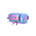 Lapicera Happy Girl Chenson HG70964-U