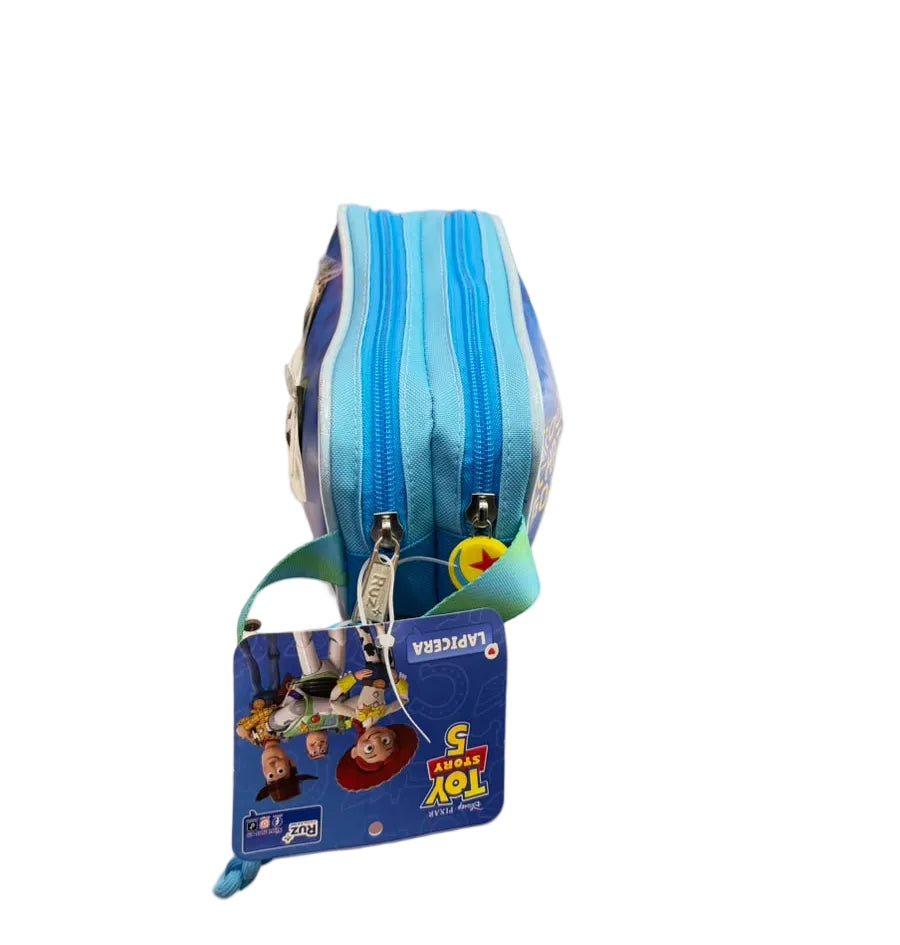 Combo Kinder Toy Story Ruz M194755