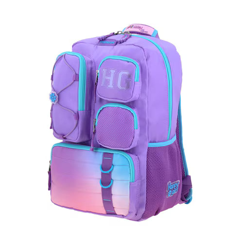Combo Happy Girl Chenson HG70962-U