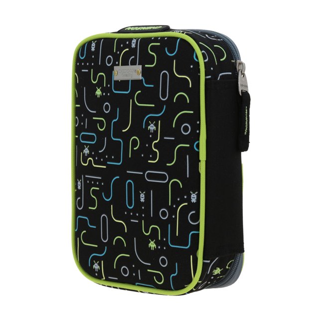 Lapicera Gamer Chenson CO70799-3