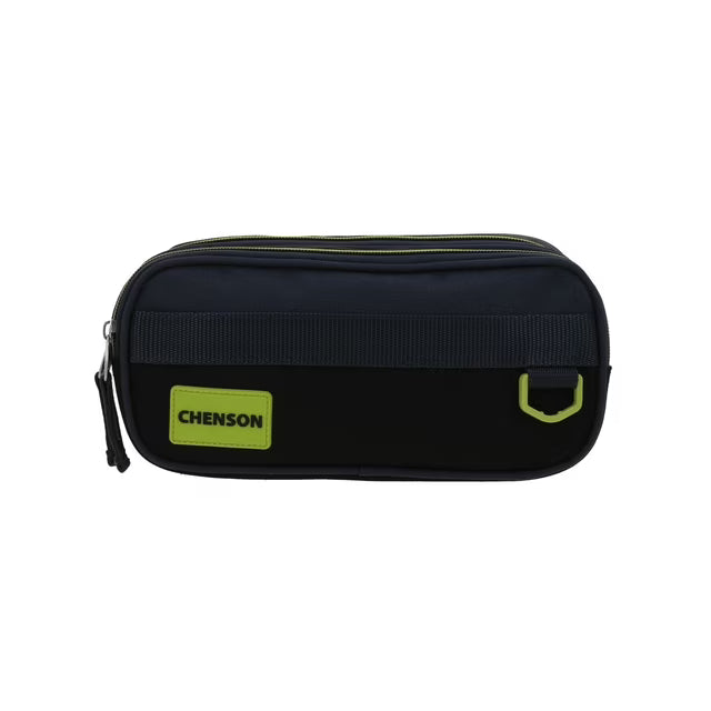 Lapicera Chenson CO70936-G