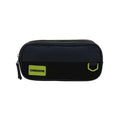 Lapicera Chenson CO70936-G