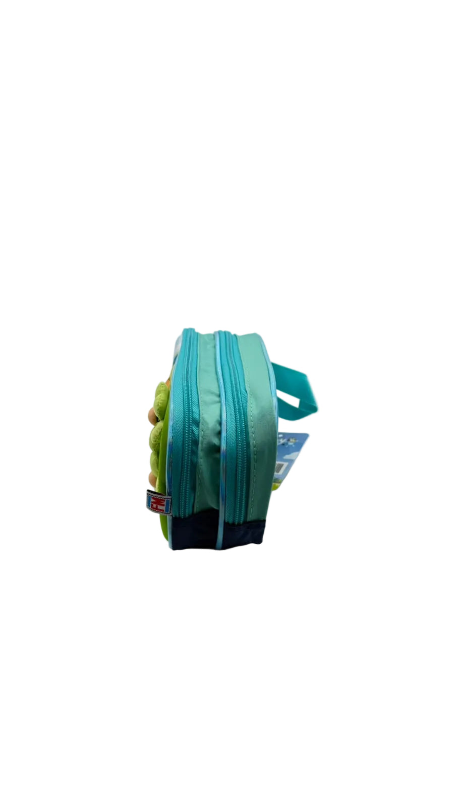 Combo Primaria Bluey Fotorama BL615A38BP