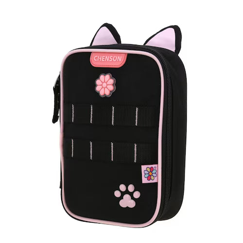 Combo Happy Girl Chenson HG70815-3