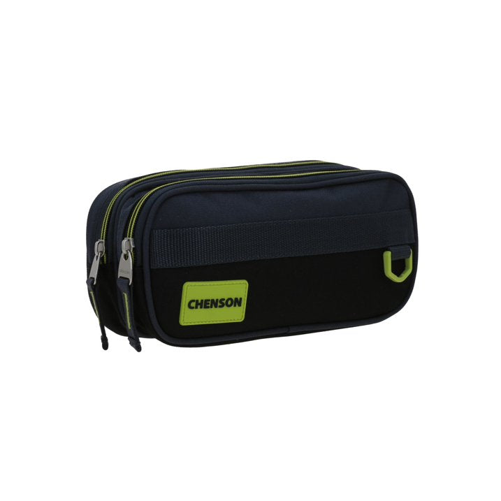 Lapicera Chenson CO70936-G