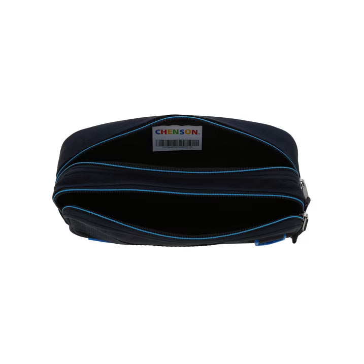 Lapicera Chenson CO70936-T