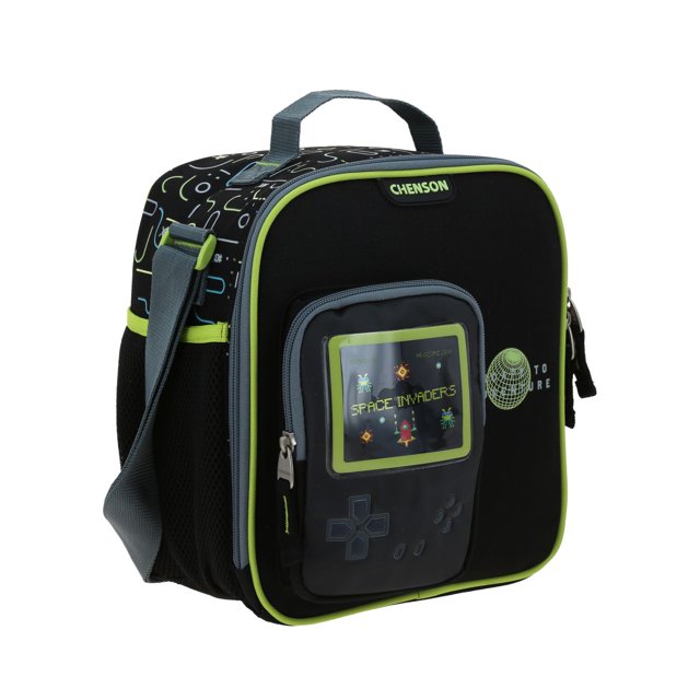 Combo Primaria Gamer Chenson CO70797-3
