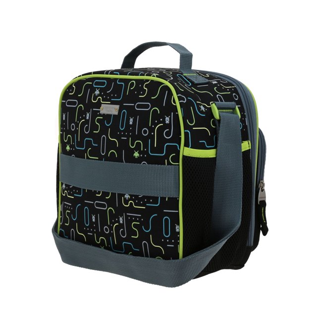 Combo Primaria Gamer Chenson CO70797-3
