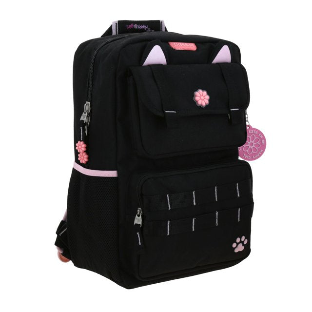 Combo Happy Girl Chenson HG70815-3