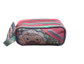 Lapicera Cinnamoroll Ruz M192826