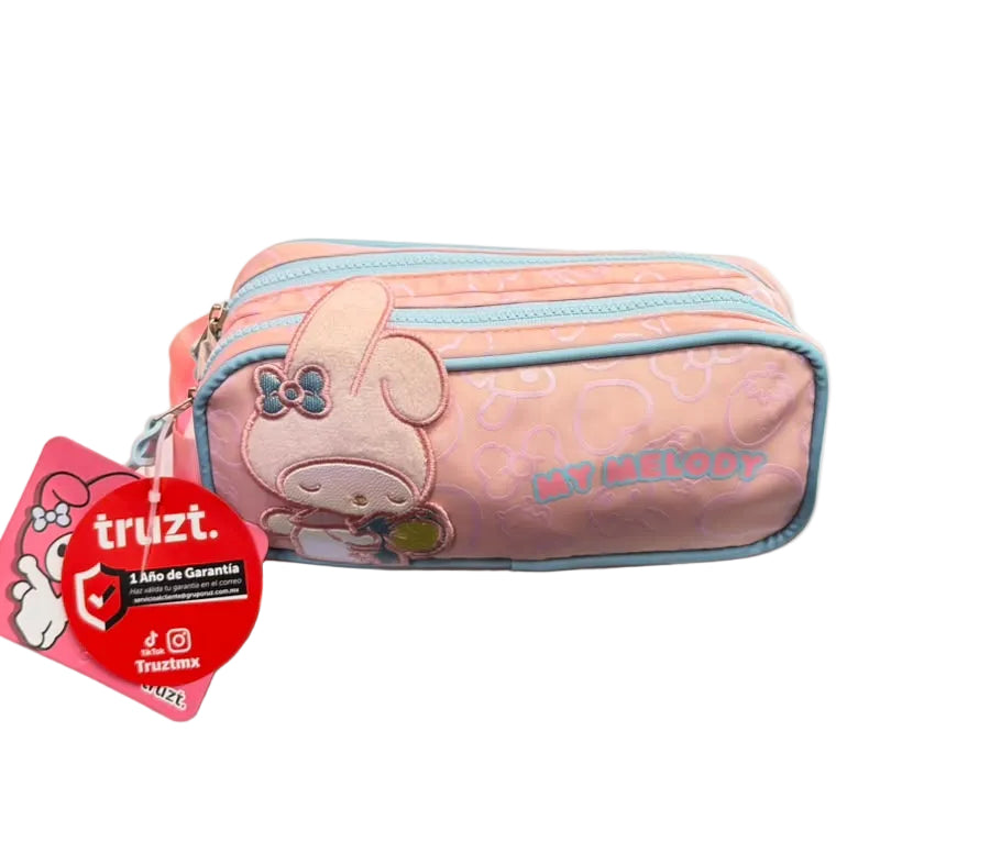 Lapicera My Melody Ruz M194699