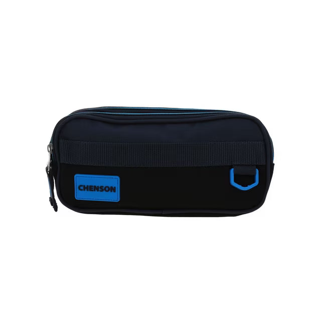 Lapicera Chenson CO70936-T