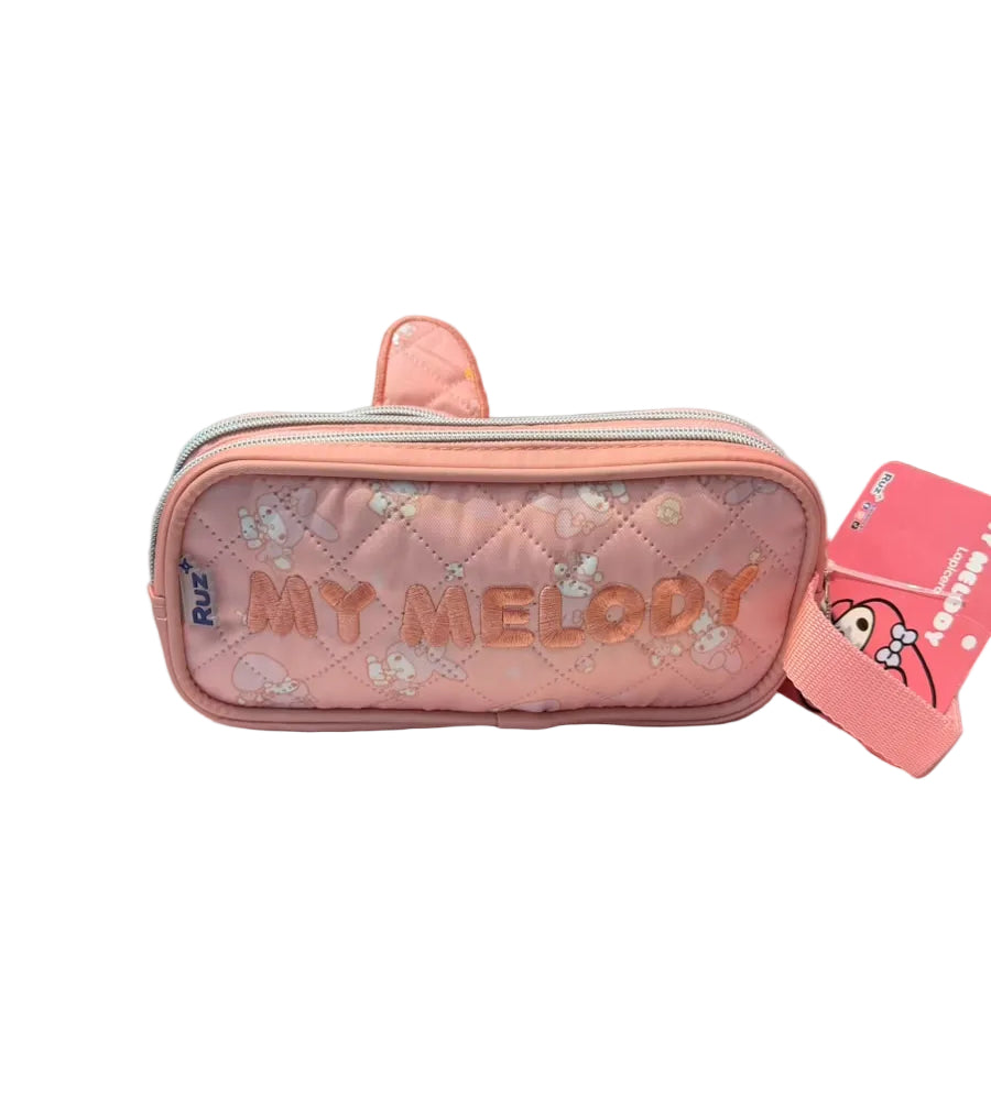 Lapicera My Melody Ruz M192734