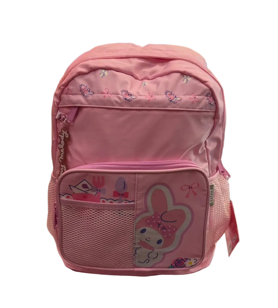 Combo Primaria My Melody Ruz M192674