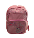 Mochila Primaria My Melody Ruz M192674