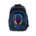 Mochila Primaria Spider Man Miles Morales MM70841-3