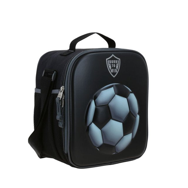 Combo Kinder Balón Chenson CO71161-3