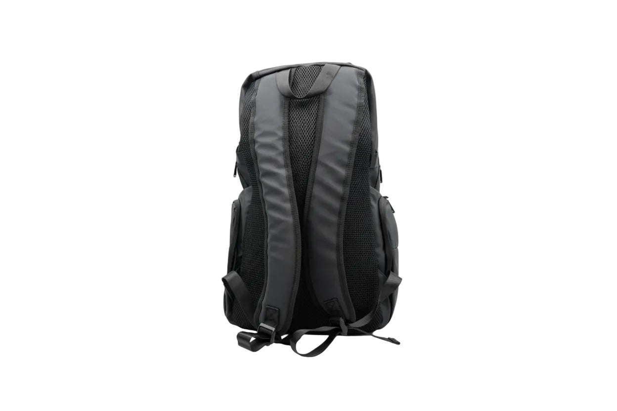 Mochila Fifa Ruz M193112