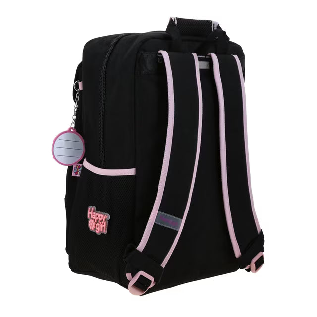 Combo Happy Girl Chenson HG70815-3