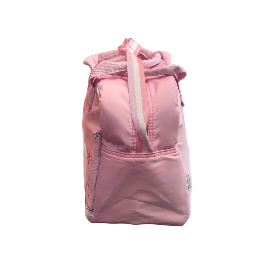 Lonchera My Melody Ruz M192638