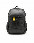 Mochila Juvenil Chenson 1870822-3
