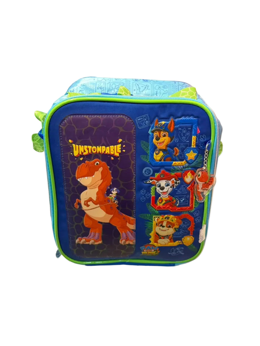 Combo Kinder Paw Patrol Ruz M193199