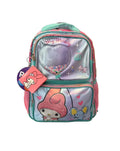 Mochila Primaria My Melody Ruz M192865