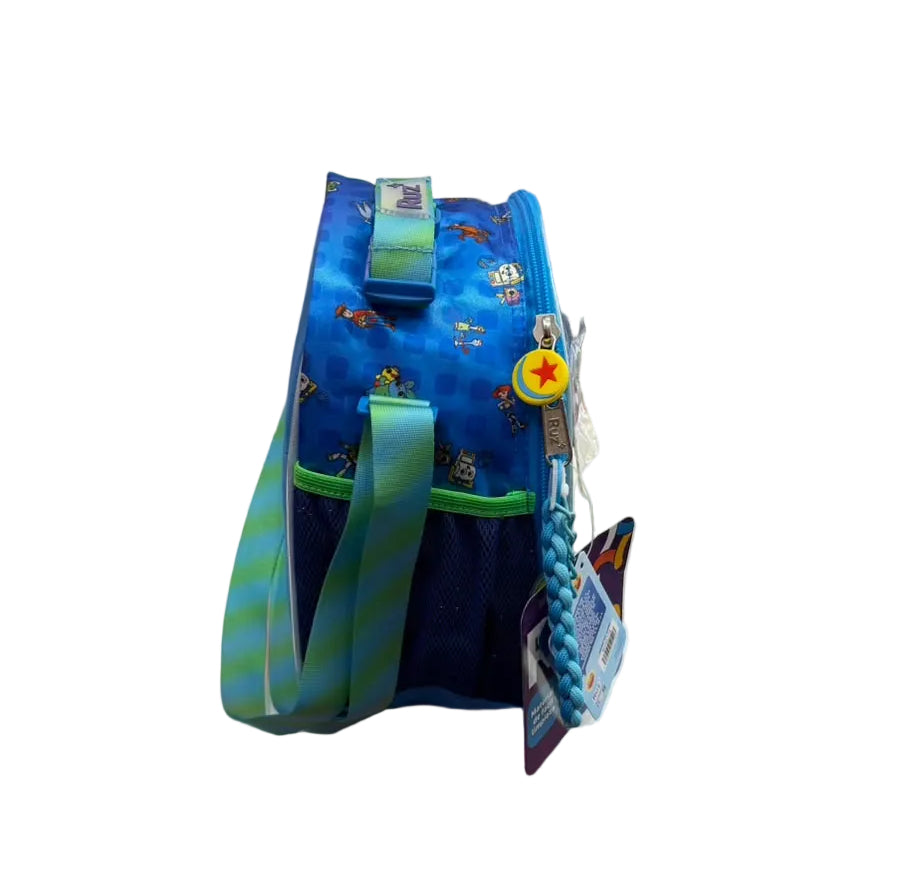 Combo Kinder Toy Story Ruz M194755