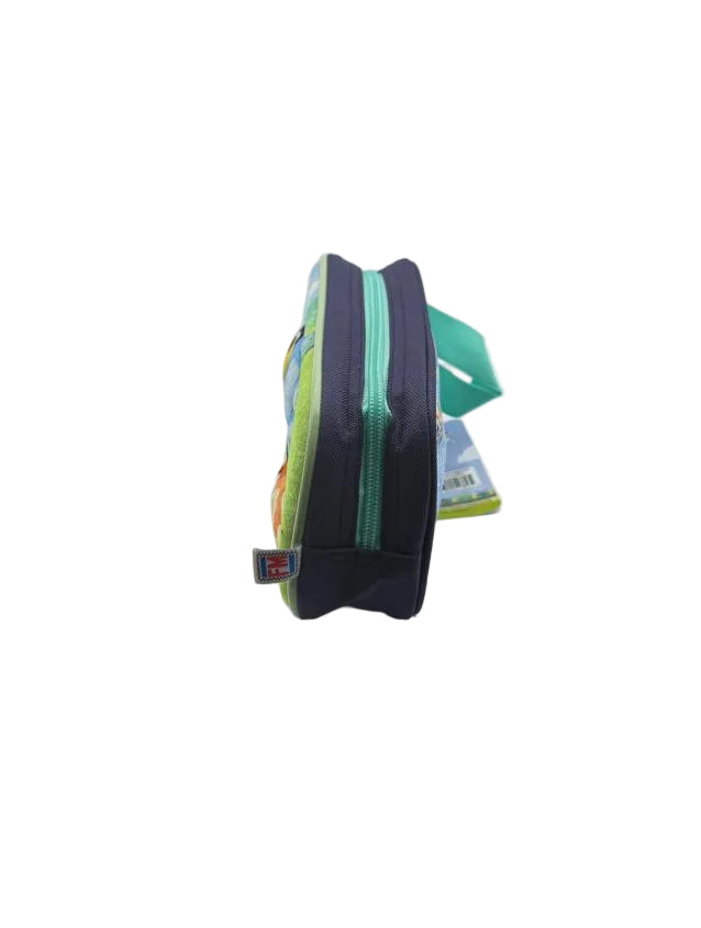 Lapicera Bluey Fotorama BL618A02PB