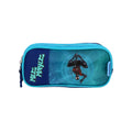 Lapicera Spider Man Miles Morales Chenson MM70885-9