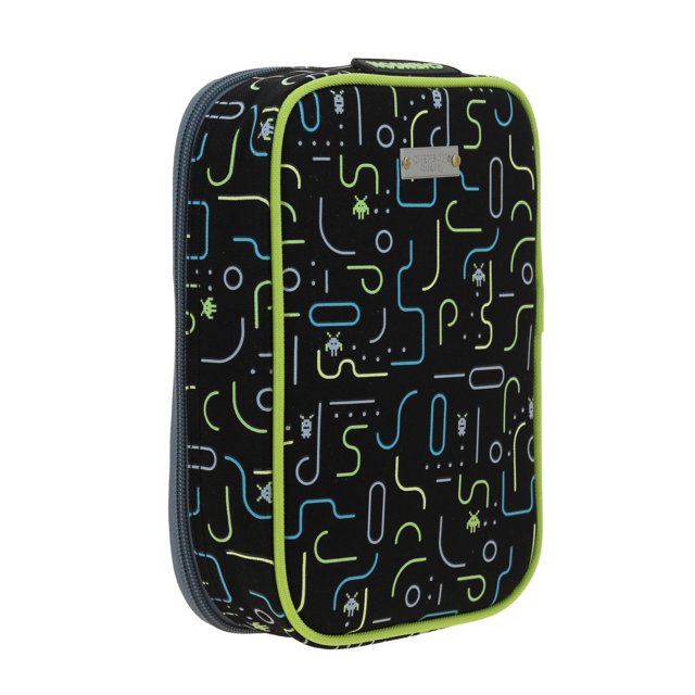 Lapicera Gamer Chenson CO70799-3