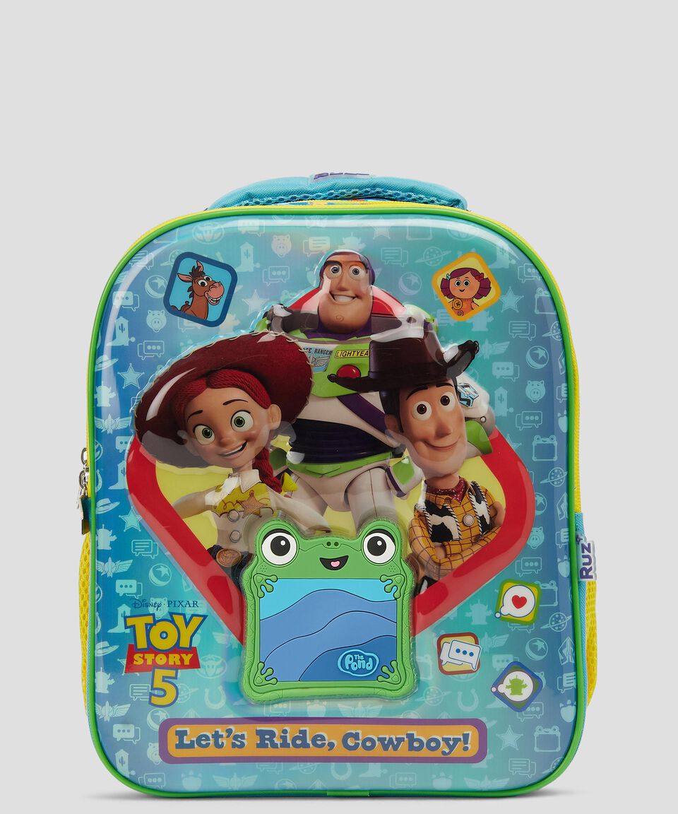 Combo Kinder Toy Story Ruz M193182