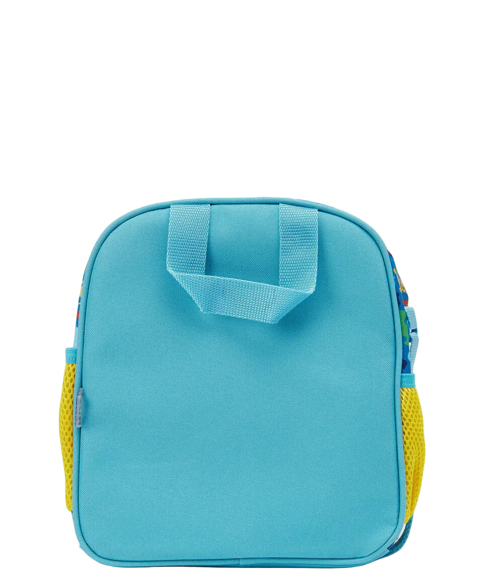 Lonchera Toy Story Ruz M193186