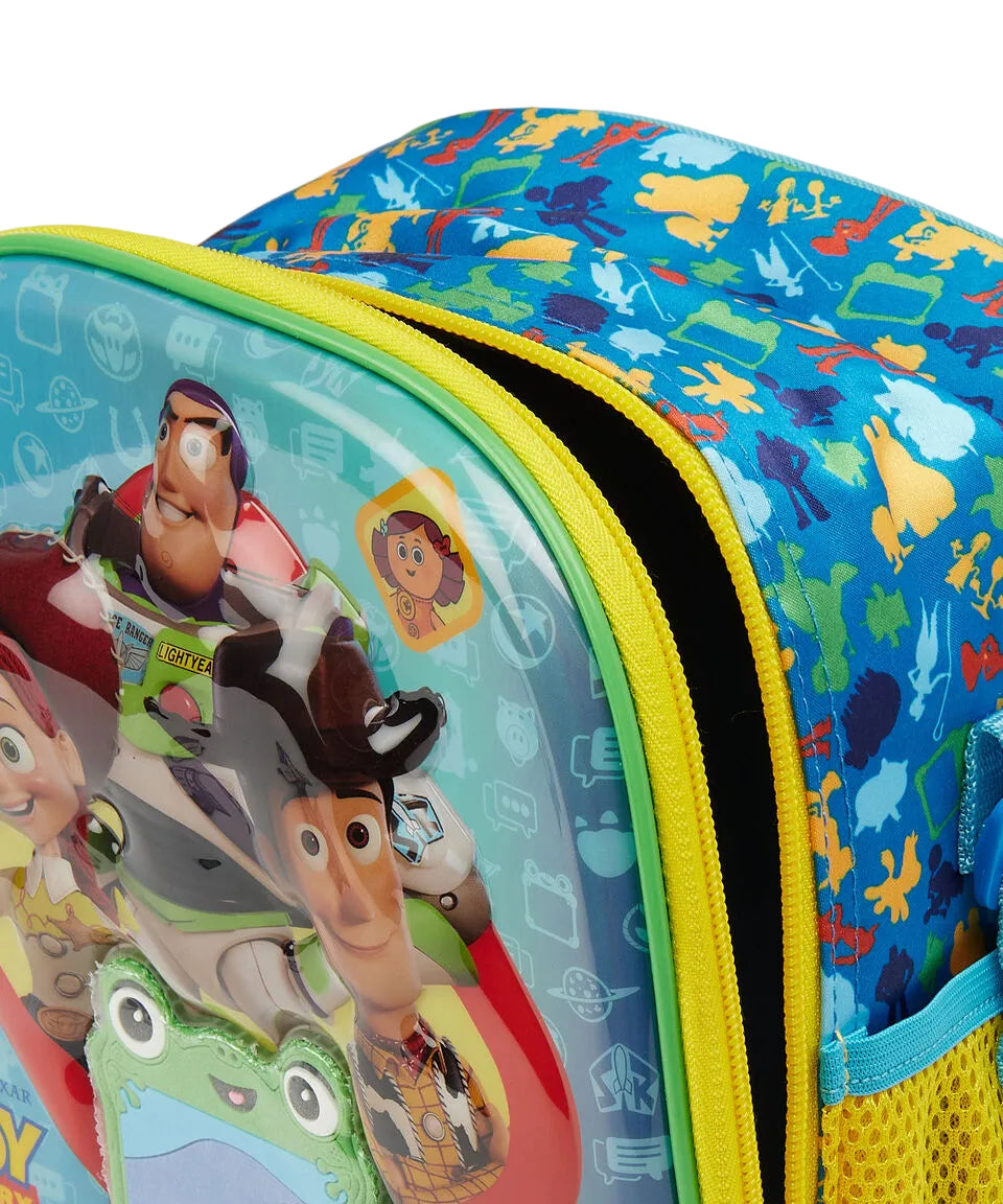 Lonchera Toy Story Ruz M193186