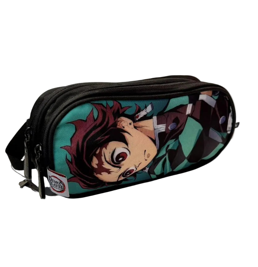Combo Primaria Demon Slayer Fotorama DM601A08CB