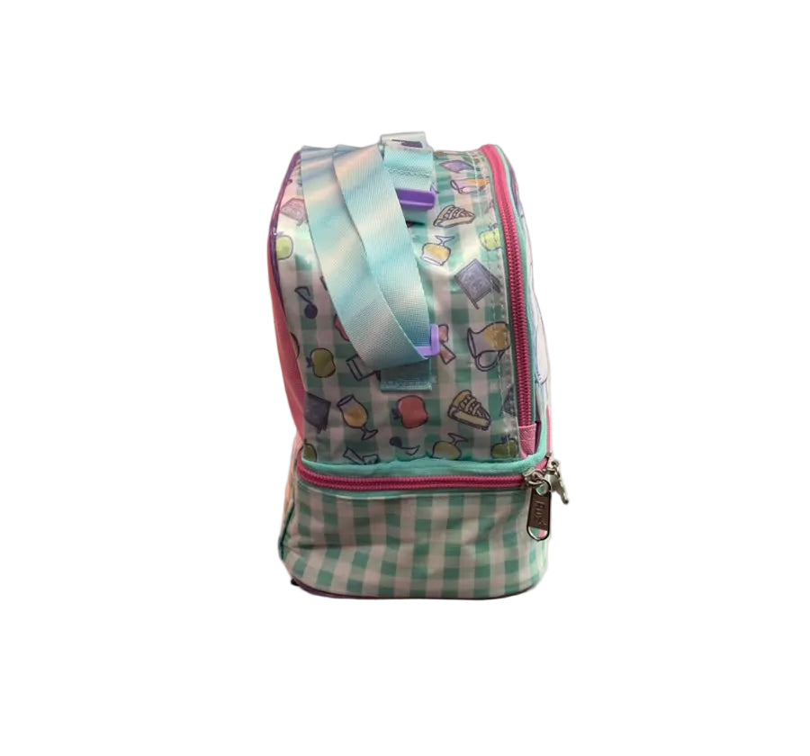 Combo Primaria Cinnamoroll Ruz M192784