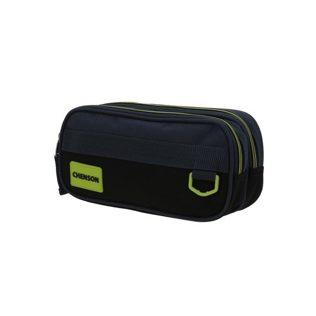 Lapicera Chenson CO70936-G